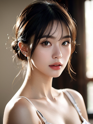 川菜：味蕾上的诗与远方，与文化交流的不解之缘